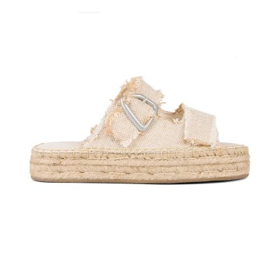 сандали,дамски,сандали,и,чехли,emu,australia,ayers,sandals,beige,(natural)