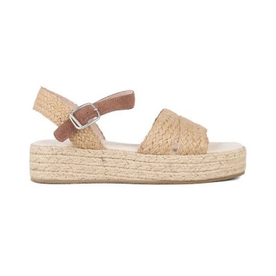 сандали,дамски,сандали,и,чехли,emu,australia,mackenzie,sandals,beige,(natural)