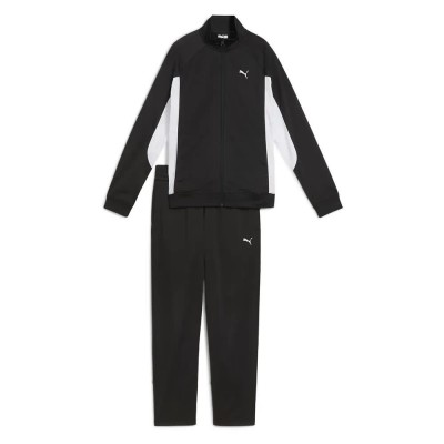 анцуг,дамски,анцузи,puma,688159,tracksuit,puma,black,(black)