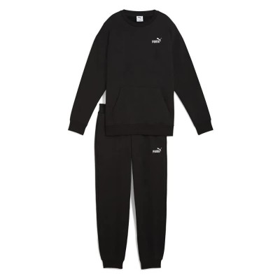 анцуг,дамски,анцузи,puma,688160,tracksuit,puma,black,(black)