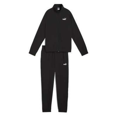 анцуг,дамски,анцузи,puma,688163,tracksuit,puma,black,(black)