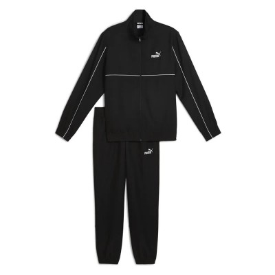 анцуг,мъжки,анцузи,puma,688174,tracksuit,puma,black,(black)