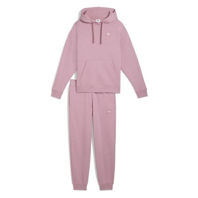 анцуг,дамски,анцузи,puma,689346,tracksuit,poised,pink,(pink)