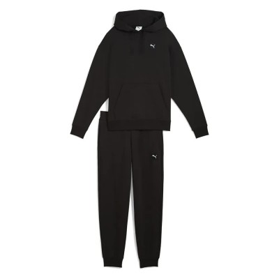 анцуг,дамски,анцузи,puma,689346,tracksuit,puma,black,(black)