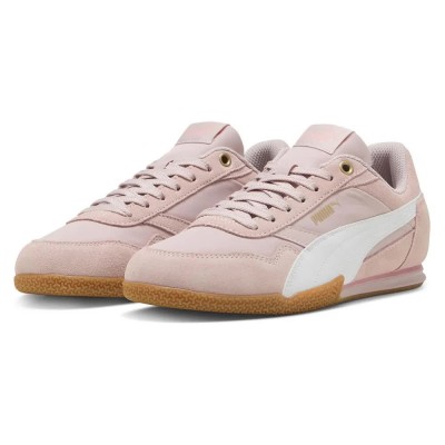 маратонки,мъжки,маратонки,дамски,маратонки,puma,bella,donna,nylon,trainers,beige,(mauve,mist,mauve,mist,puma,gold)