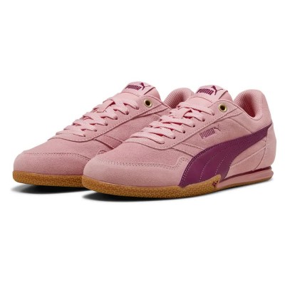 маратонки,дамски,маратонки,puma,bella,donna,sd,trainers,pinkscape,berry,(pink)