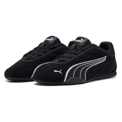 маратонки,мъжки,маратонки,дамски,маратонки,puma,catch,soleil,sd,trainers,black,(puma,black,puma,white)
