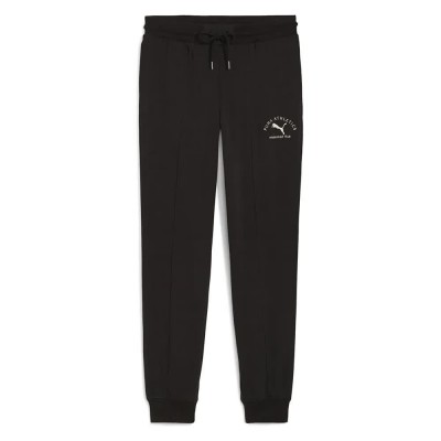 анцуг,мъжки,панталони,puma,class,better,sweat,pants,puma,black,(black)