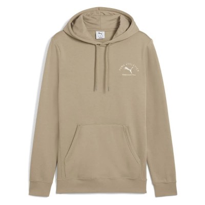 суичър,мъжки,пуловери,puma,class,graphic,hoodie,ice,coffee,(beige)