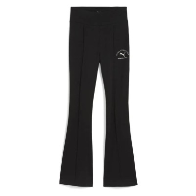 клин,дамски,клинове,дамски,чорапогащи,и,клинове,puma,class,high,waist,leggings,puma,black,(black)