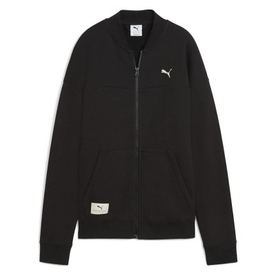 яке,дамски,якета,и,палта,puma,class,relaxed,pinnacle,jacket,puma,black,(black)