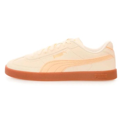 маратонки,мъжки,маратонки,дамски,маратонки,puma,club,ii,era,sue,trainers,beige,(frosted,ivory,canvas)