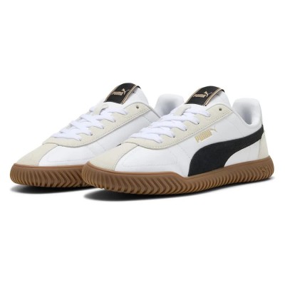 маратонки,мъжки,маратонки,puma,club,kayzer,og,trainers,puma,white,puma,black,vapor,grey,(white)