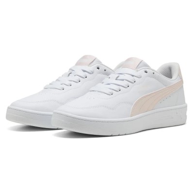 маратонки,дамски,маратонки,puma,court,lally,trainers,puma,white,jasmine,flower