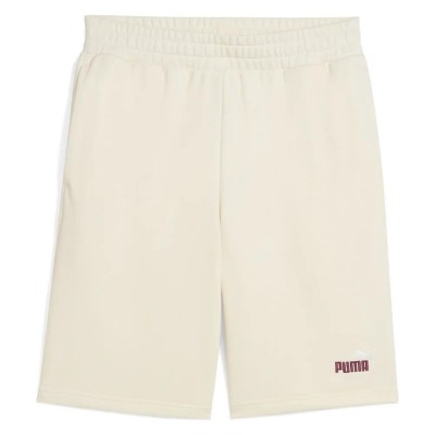къси,панталони,мъжки,панталони,puma,ess,2,color,no,1,logo,10´´,shorts,no,dye,(beige)