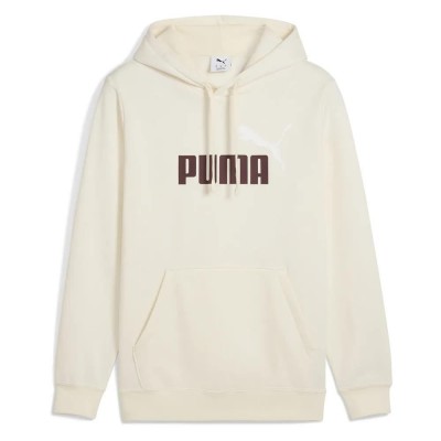 суичър,мъжки,пуловери,puma,ess,2,color,no,1,logo,hoodie,no,dye,(beige)