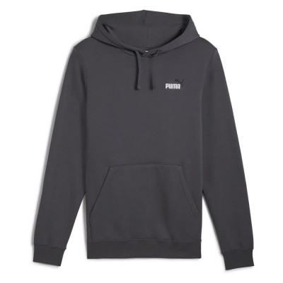 суичър,мъжки,пуловери,puma,ess,2,color,small,fl,no,1,logo,hoodie,dusky,grey,(grey)