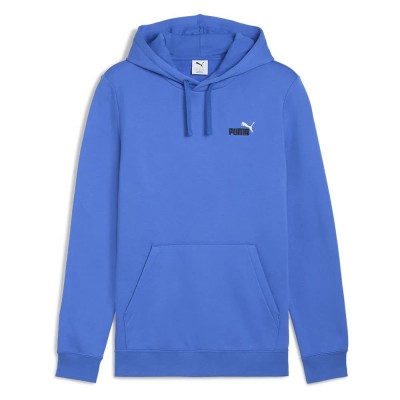 суичър,мъжки,пуловери,puma,ess,2,color,small,fl,no,1,logo,hoodie,mountain,blue,(blue)