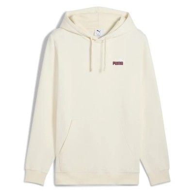 суичър,мъжки,пуловери,puma,ess,2,color,small,fl,no,1,logo,hoodie,no,dye,(beige)