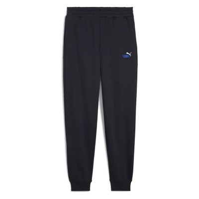 анцуг,мъжки,панталони,puma,ess,2,no,1,logo,fl,regular,fit,sweat,pants,new,navy,mountain,blue,(blue)