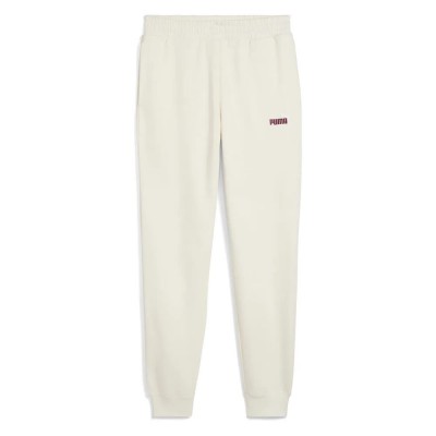 анцуг,мъжки,панталони,puma,ess,2,no,1,logo,fl,regular,fit,sweat,pants,no,dye,(beige)