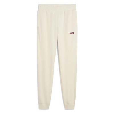 анцуг,мъжки,панталони,puma,ess,2,no,1,logo,regular,fit,sweat,pants,no,dye,(beige)