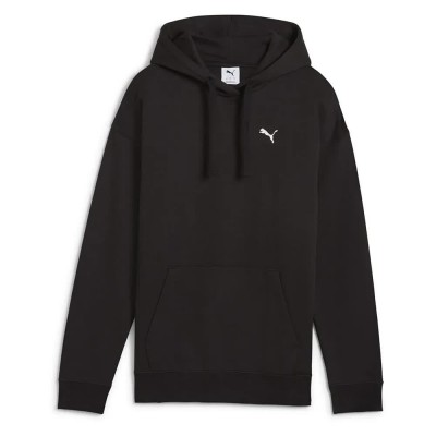 суичър,дамски,блузи,puma,ess,comfort,hoodie,black,(puma,black)