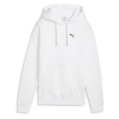 суичър,дамски,блузи,puma,ess,comfort,hoodie,white,(puma,white)