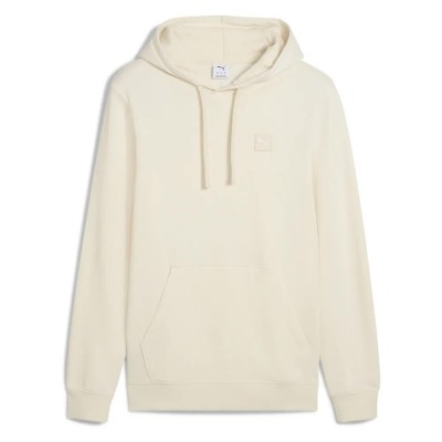 суичър,мъжки,пуловери,puma,ess,elevated,hoodie,no,dye