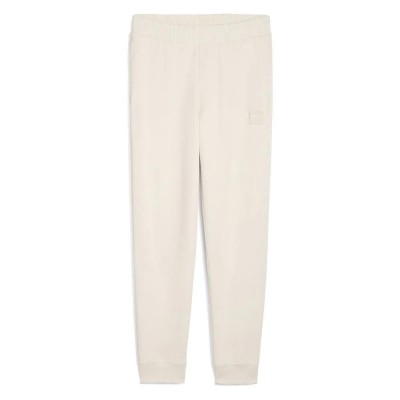 анцуг,дамски,панталони,puma,ess,elevated,sweat,pants,no,dye,(beige)