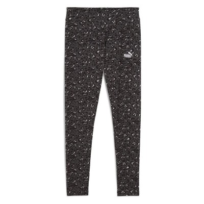 клин,дамски,клинове,дамски,чорапогащи,и,клинове,puma,ess,graphic,animal,aop,leggings,puma,black,(black)