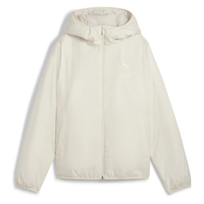 яке,дамски,якета,и,палта,puma,ess,light,jacket,alpine,snow