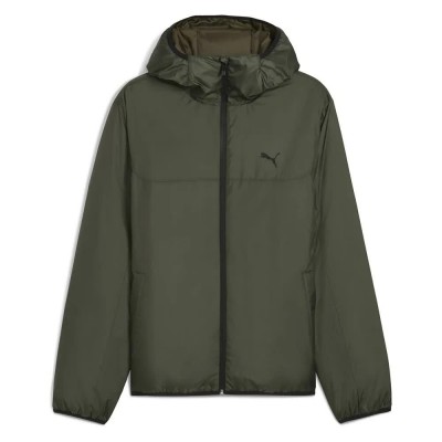 яке,мъжки,якета,puma,ess,light,jacket,dark,olive