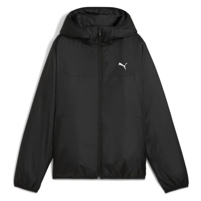 яке,дамски,якета,и,палта,puma,ess,light,jacket,puma,black,(black)