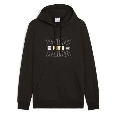 суичър,мъжки,пуловери,puma,ess,logo,lab,holiday,hoodie,puma,black,(black)