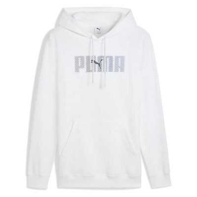 суичър,мъжки,пуловери,puma,ess,logo,lab,hoodie,puma,white,(white)