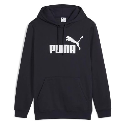 суичър,мъжки,пуловери,puma,ess,no,1,logo,hoodie,black,(new,navy)