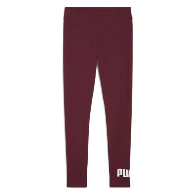 клин,дамски,клинове,дамски,чорапогащи,и,клинове,puma,ess,no,1,logo,leggings,purple,(ruby,shimmer)