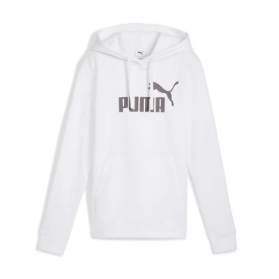 суичър,дамски,блузи,puma,ess,no,1,logo,hoodie,puma,white,raisin,(white)