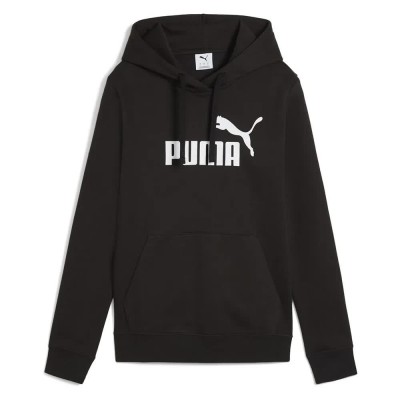 суичър,дамски,блузи,puma,ess,no,1,logo,hoodie,puma,black,(black)
