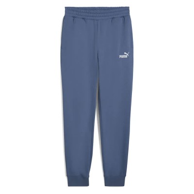 анцуг,мъжки,панталони,puma,ess,no,1,logo,regular,fit,sweat,pants,dark,indigo,(blue)