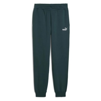 анцуг,мъжки,панталони,puma,ess,no,1,logo,regular,fit,sweat,pants,green,(green,terrain)
