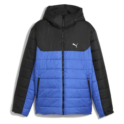 яке,мъжки,якета,puma,ess,padded,jacket,mountain,blue,(blue)