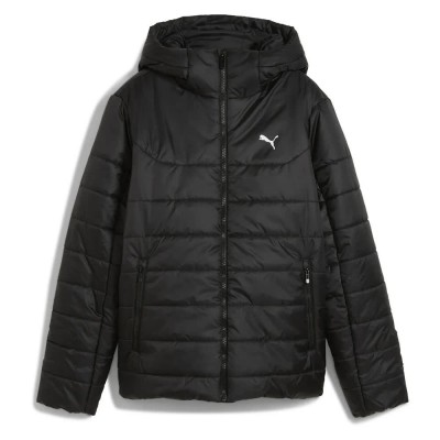 яке,дамски,якета,и,палта,puma,ess,regular,fit,padded,jacket,puma,black,(black)
