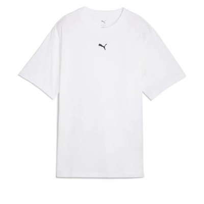 тениска,мъжки,тениски,дамски,тениски,puma,ess,relaxed,fit,short,sleeve,t,shirt,white,(puma,white)