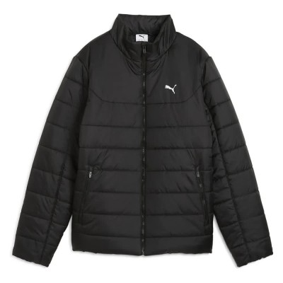 яке,дамски,якета,и,палта,puma,ess,slim,fit,padded,jacket,puma,black,(black)