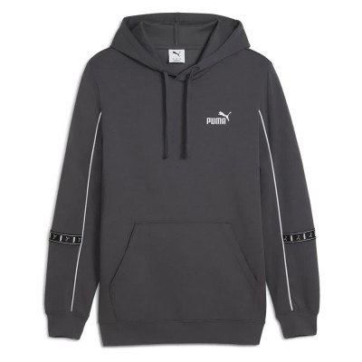 суичър,мъжки,пуловери,puma,ess,tape,layout,hoodie,dusky,grey,(grey)