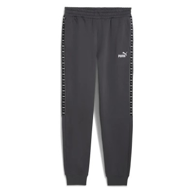 анцуг,мъжки,панталони,puma,ess,tape,regular,fit,sweat,pants,dusky,grey,(grey)