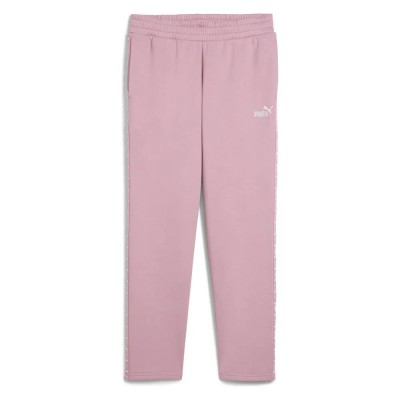 анцуг,дамски,панталони,puma,ess,tape,sweat,pants,poised,pink,(pink)