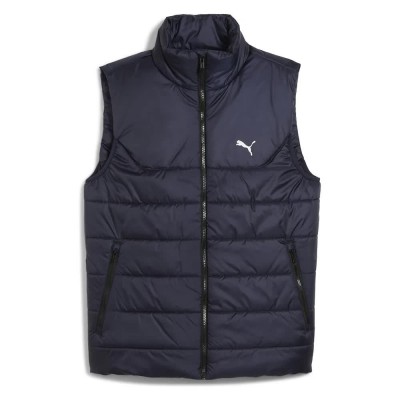 потник,мъжки,потници,puma,ess,vest,new,navy,(blue)